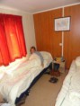 /album/weekend-arnhem-mei-2011/weekend-arnhem-mei-2011-38-jpg/
